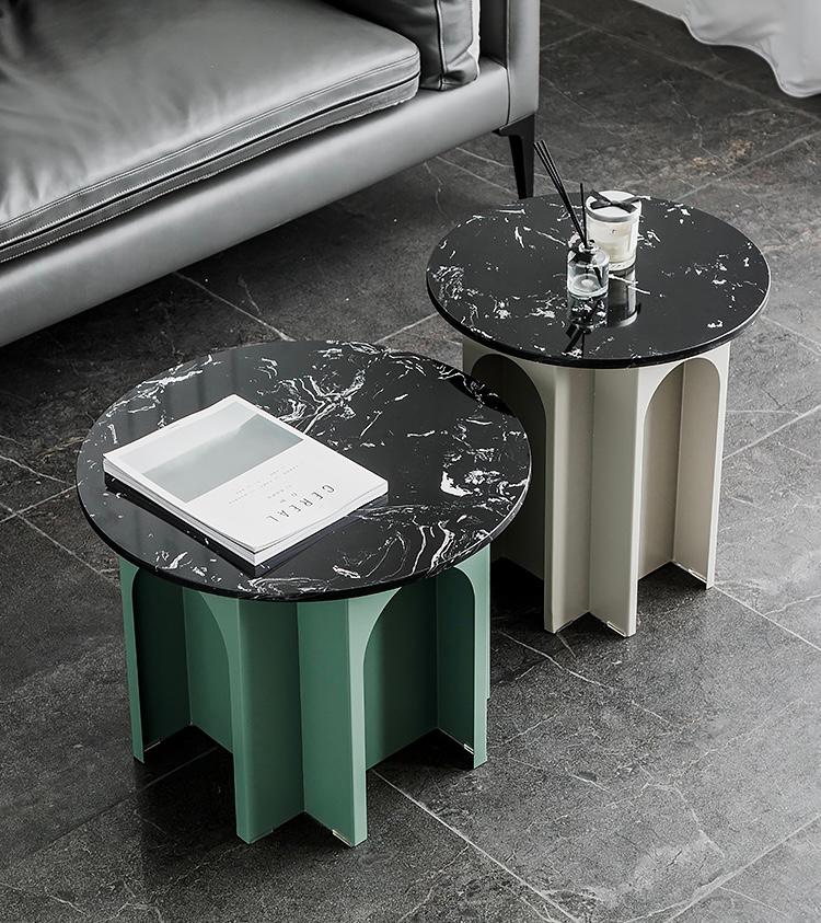 Комбинация столиков  BENO 