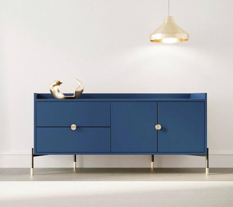 TV тумба комод SAWO 