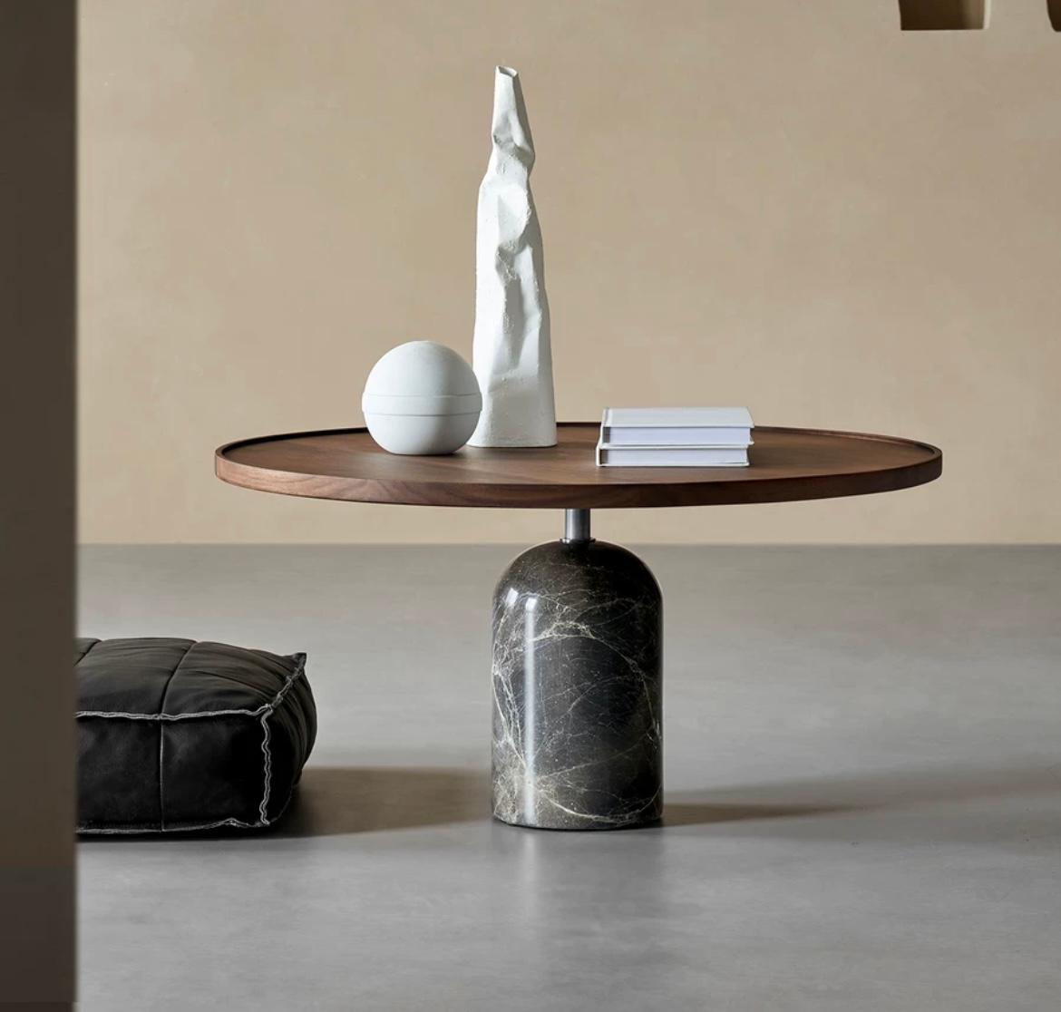 Журнальный столик EKE R