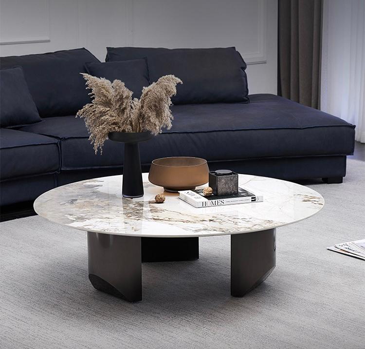 Журнальный стол MARTI