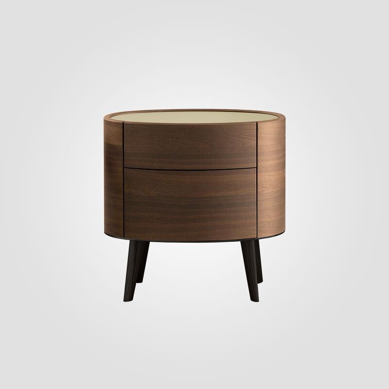 Тумбочка ERS J