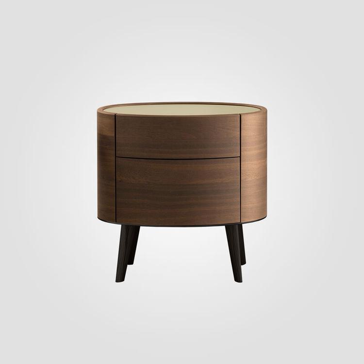 Тумбочка ERS J