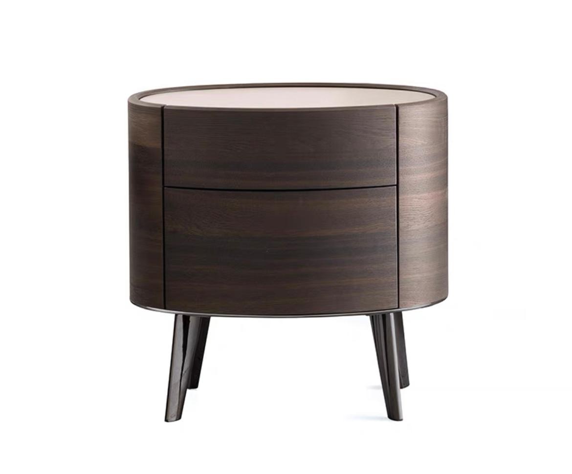 Тумбочка ERS J