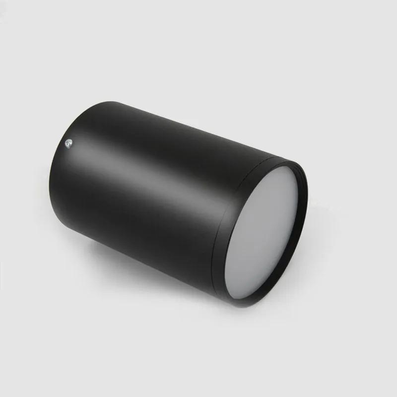 Точечный светильник RUI