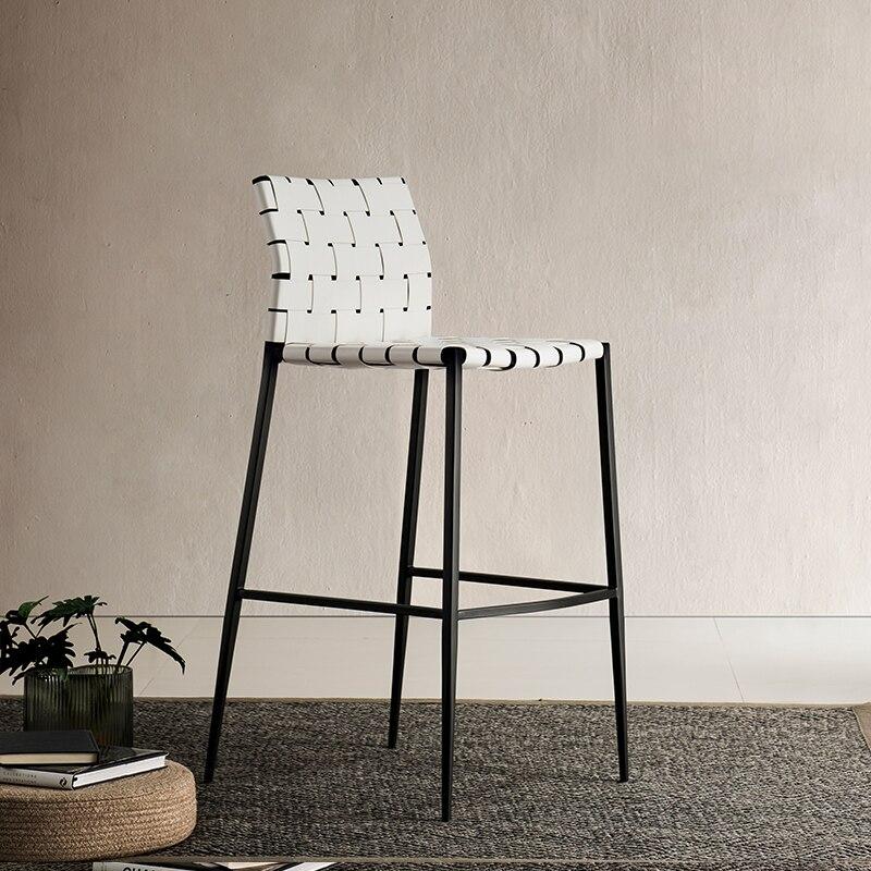 Барный стул LOGAN BAR 