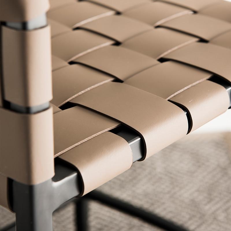 Барный стул LOGAN BAR 