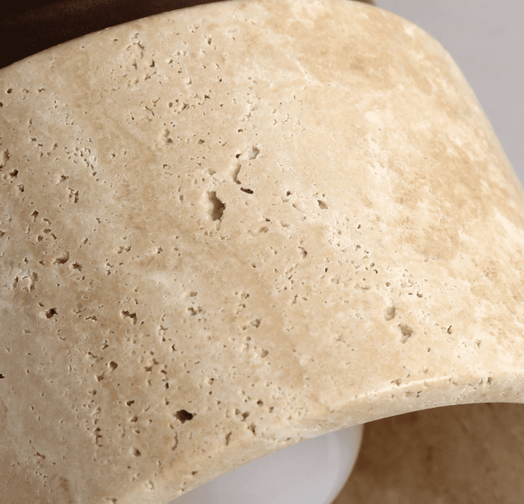 Точечный светильник JAPA