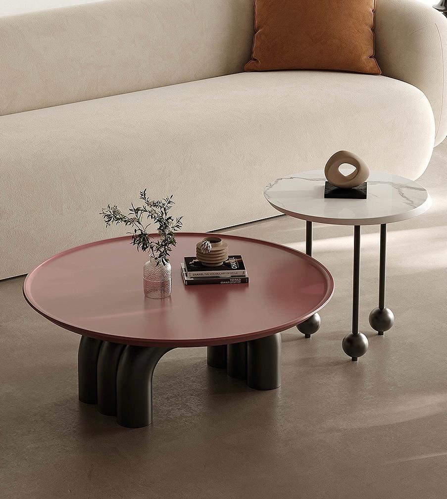 Журнальный столик JESI J