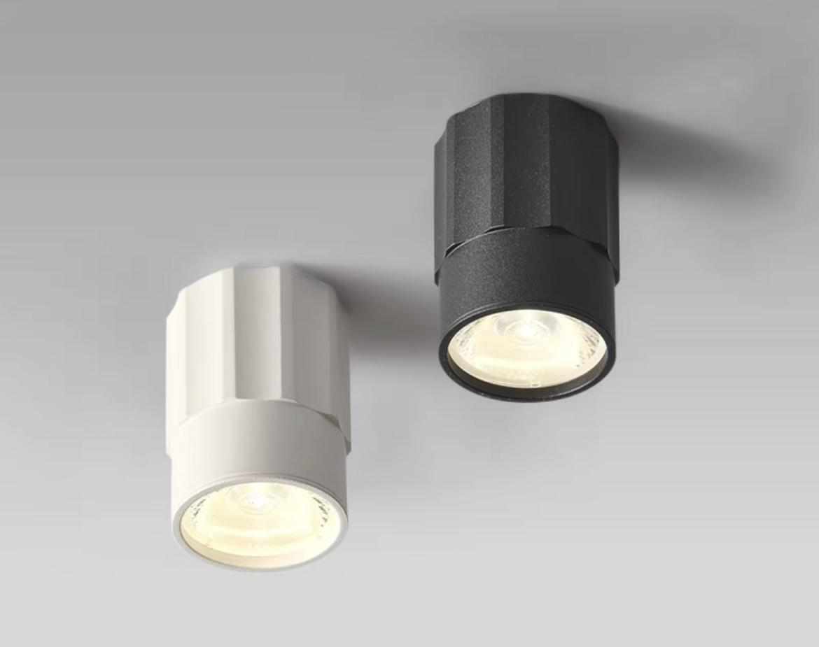 Точечный светильник EVENT