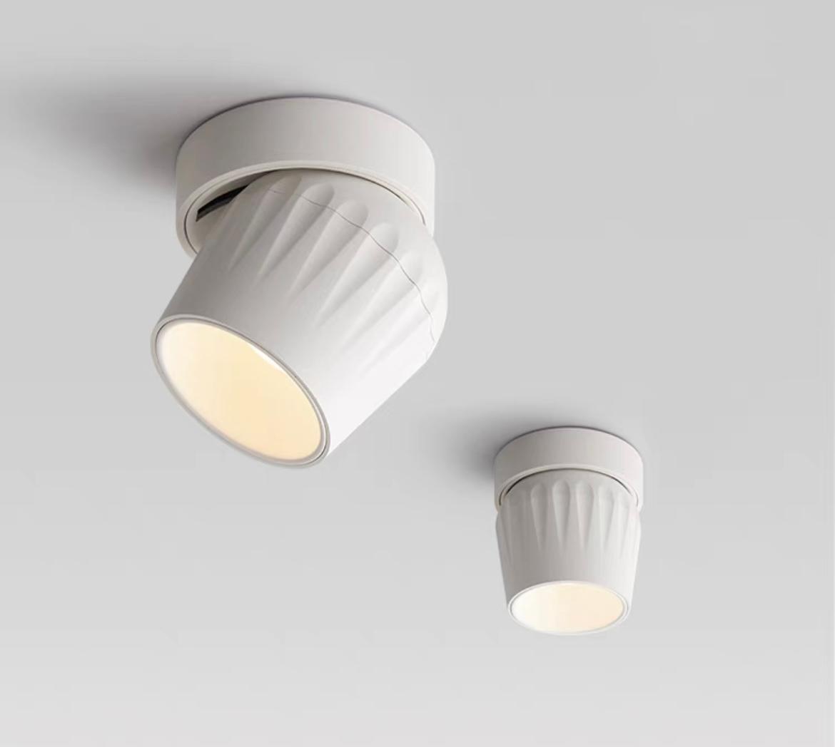 Точечный светильник SPUS