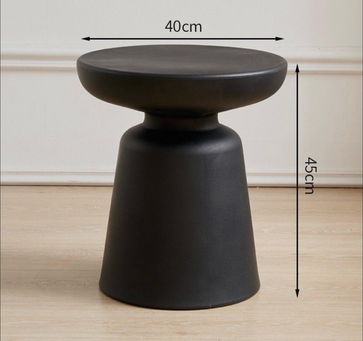 Журнальный столик VOQ