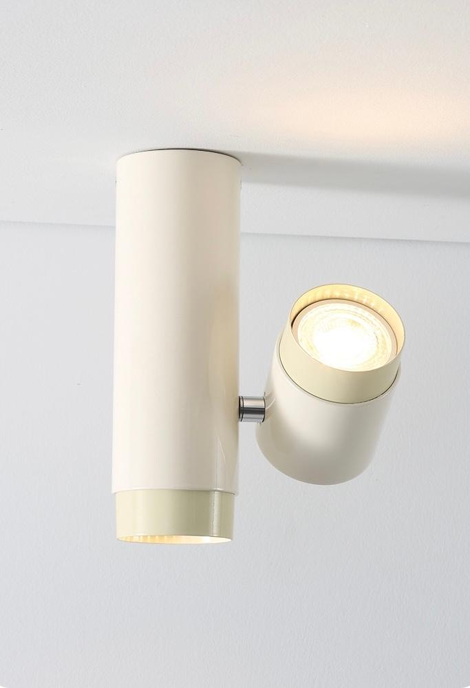 Точечный светильник SIF