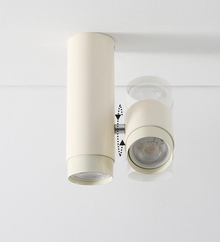 Точечный светильник SIF