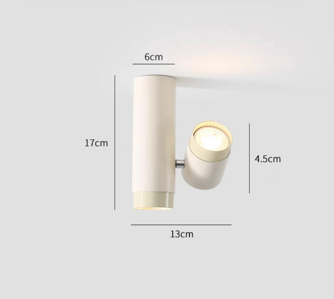 Точечный светильник SIF