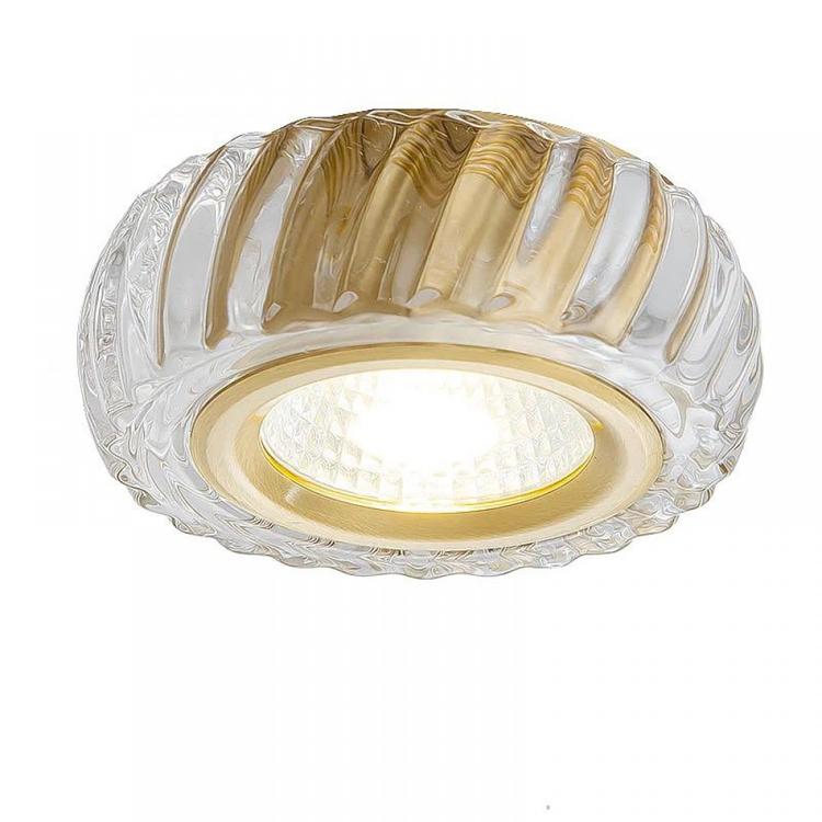 Точечный светильник LEAD 