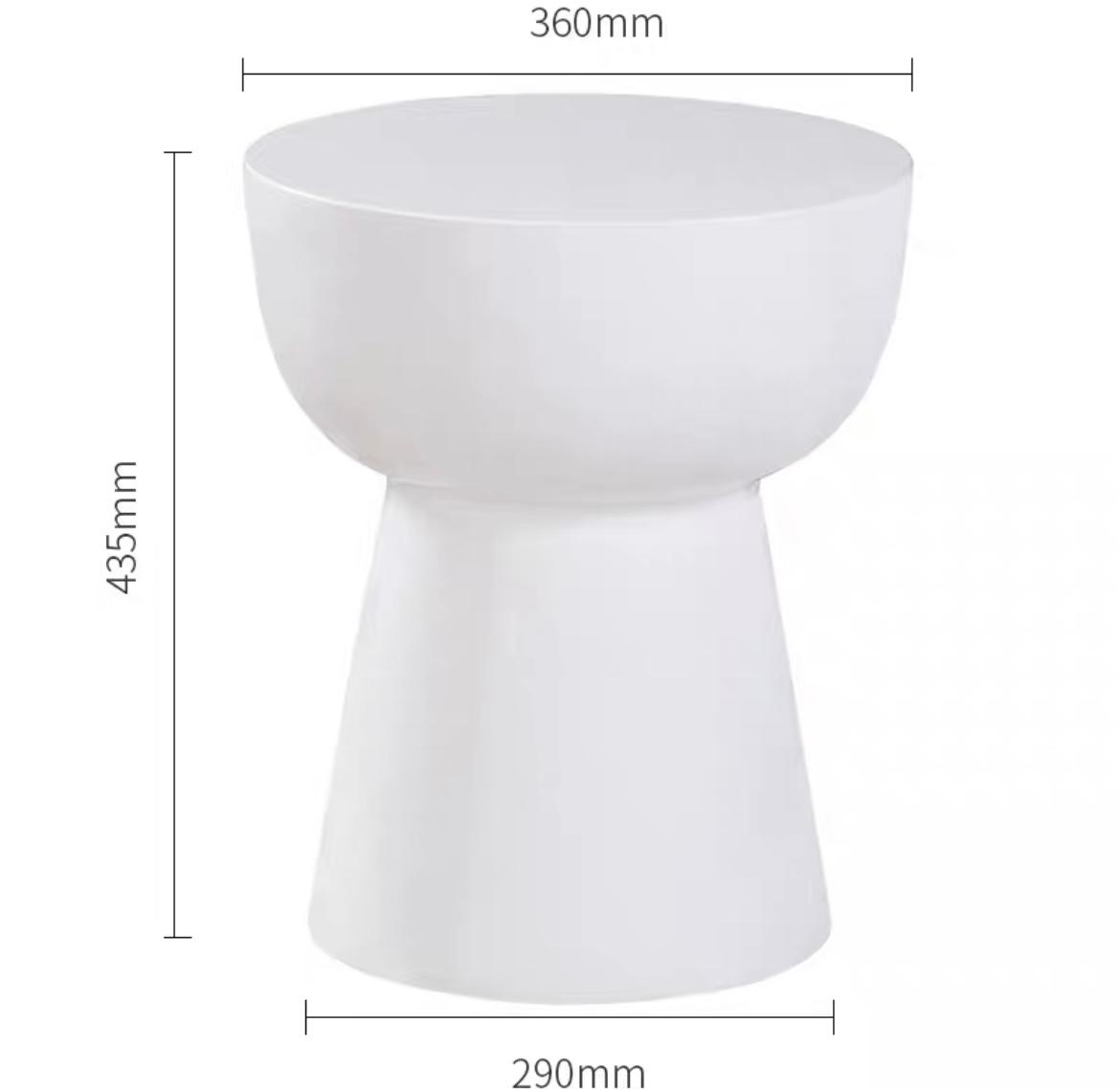 Кофейный столик PODL AMT