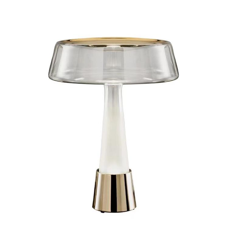 Настольная лампа TEC