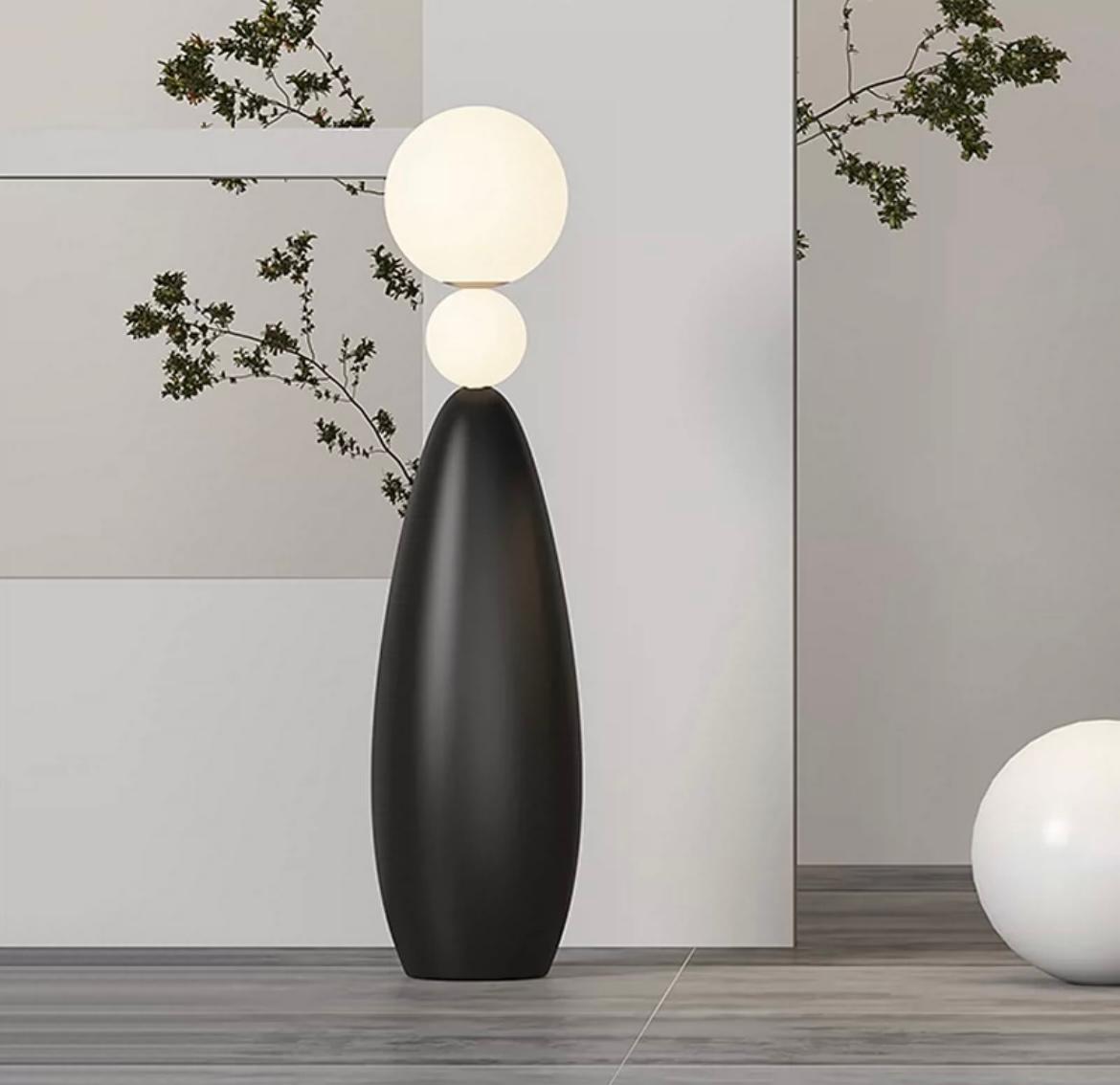 Торшер STELLAN