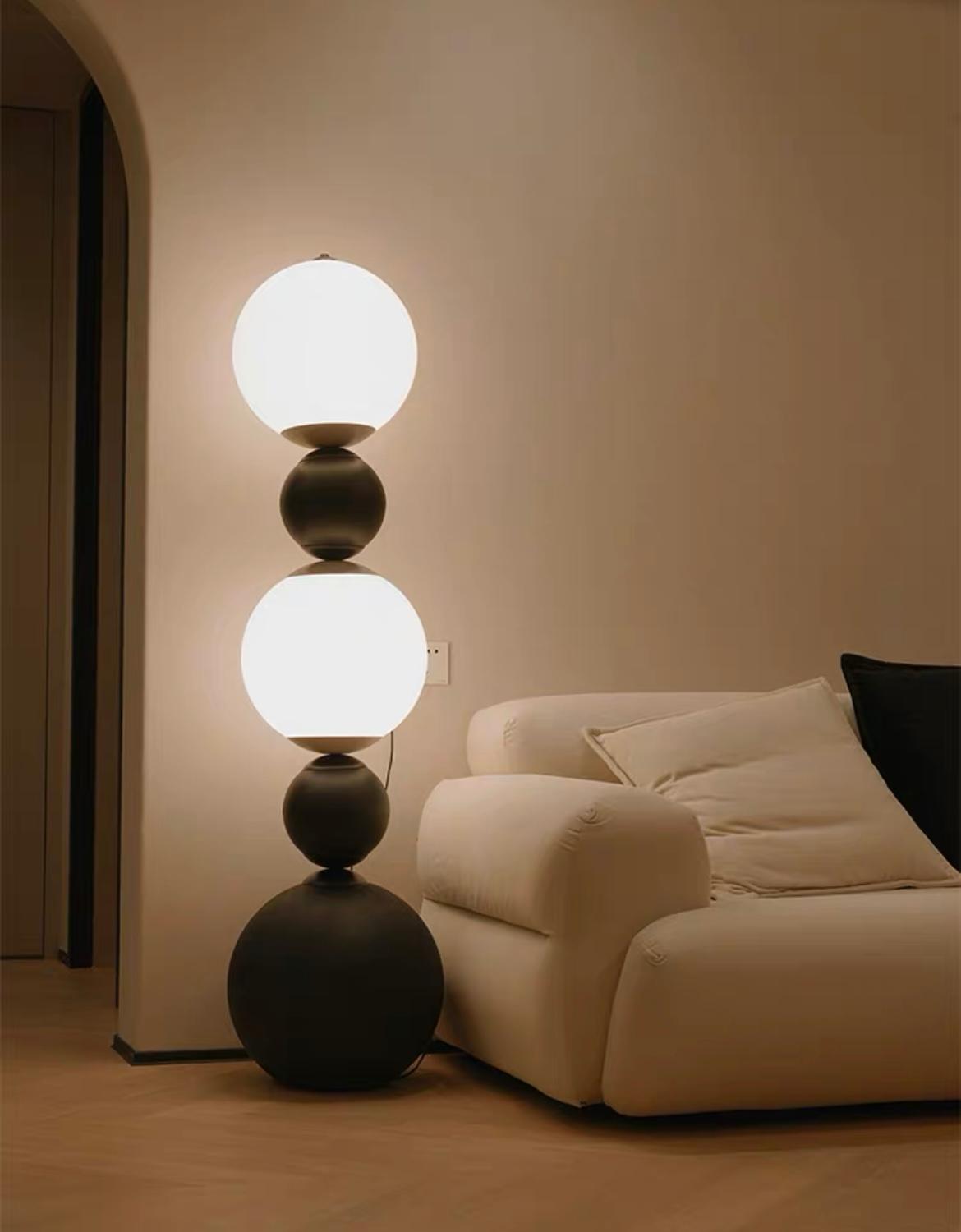 Торшер STELLAN