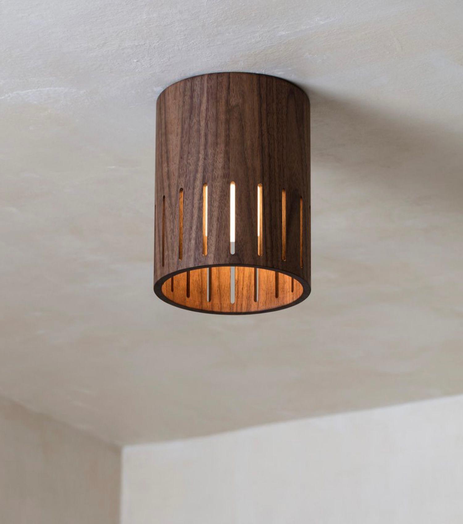 Точечный светильник APERTURA