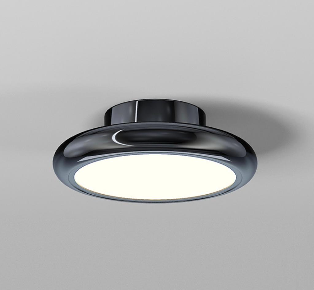 Точечный светильник SEGOL