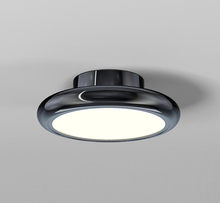 Точечный светильник SEGOL