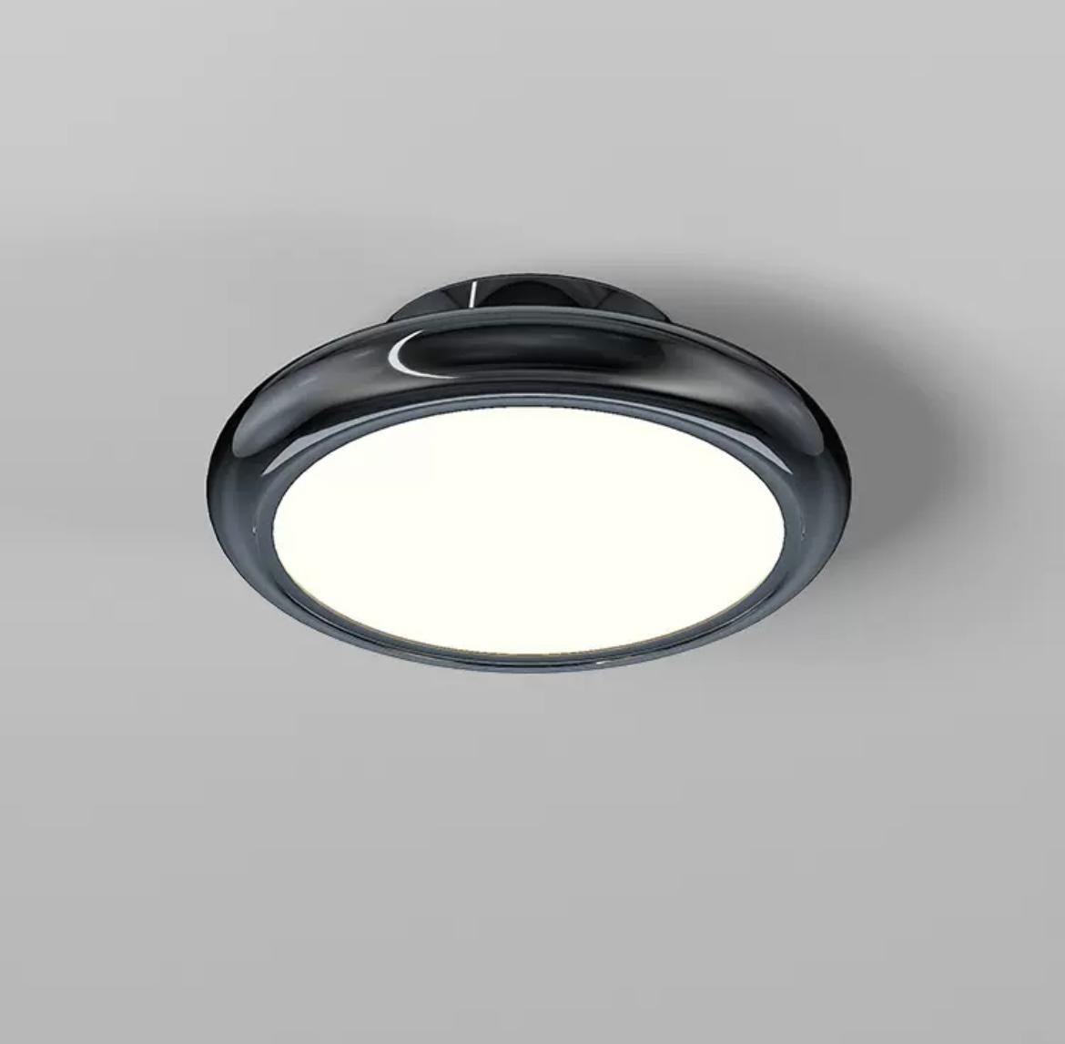 Точечный светильник SEGOL