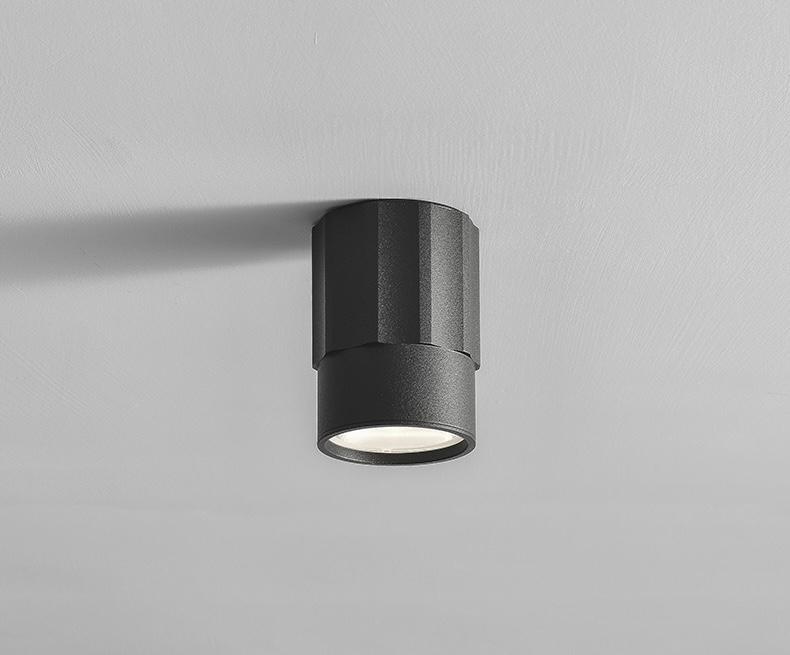 Точечный светильник EVENT