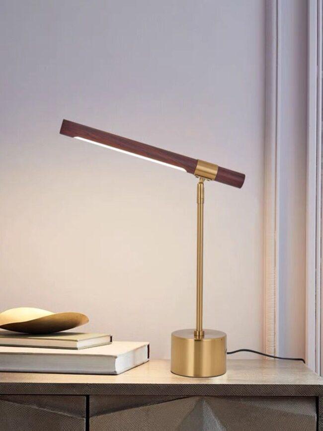 Настольный светильник SPUV LIGHT