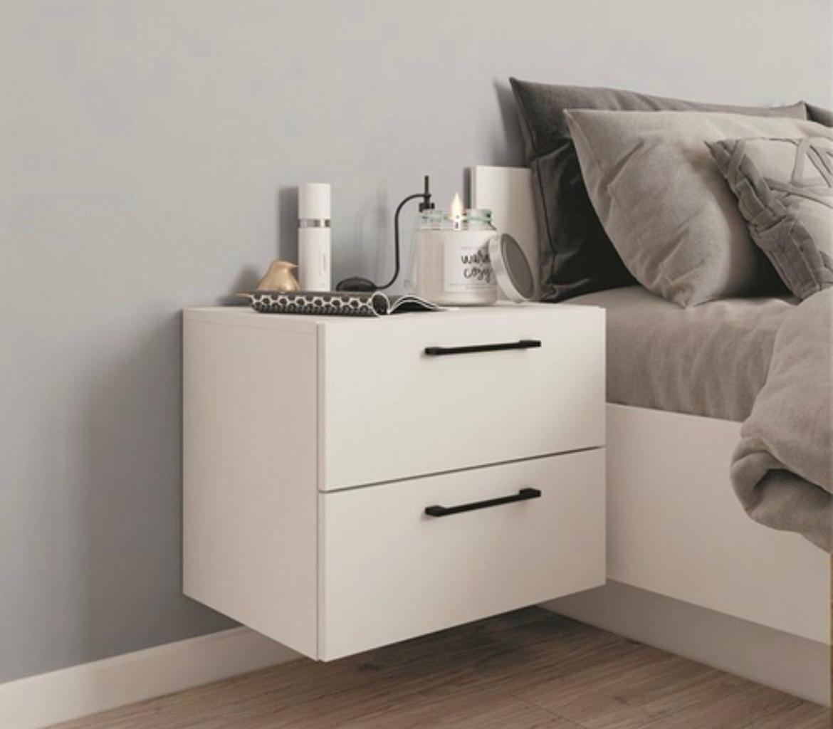 Тумба подвесная FLOAT