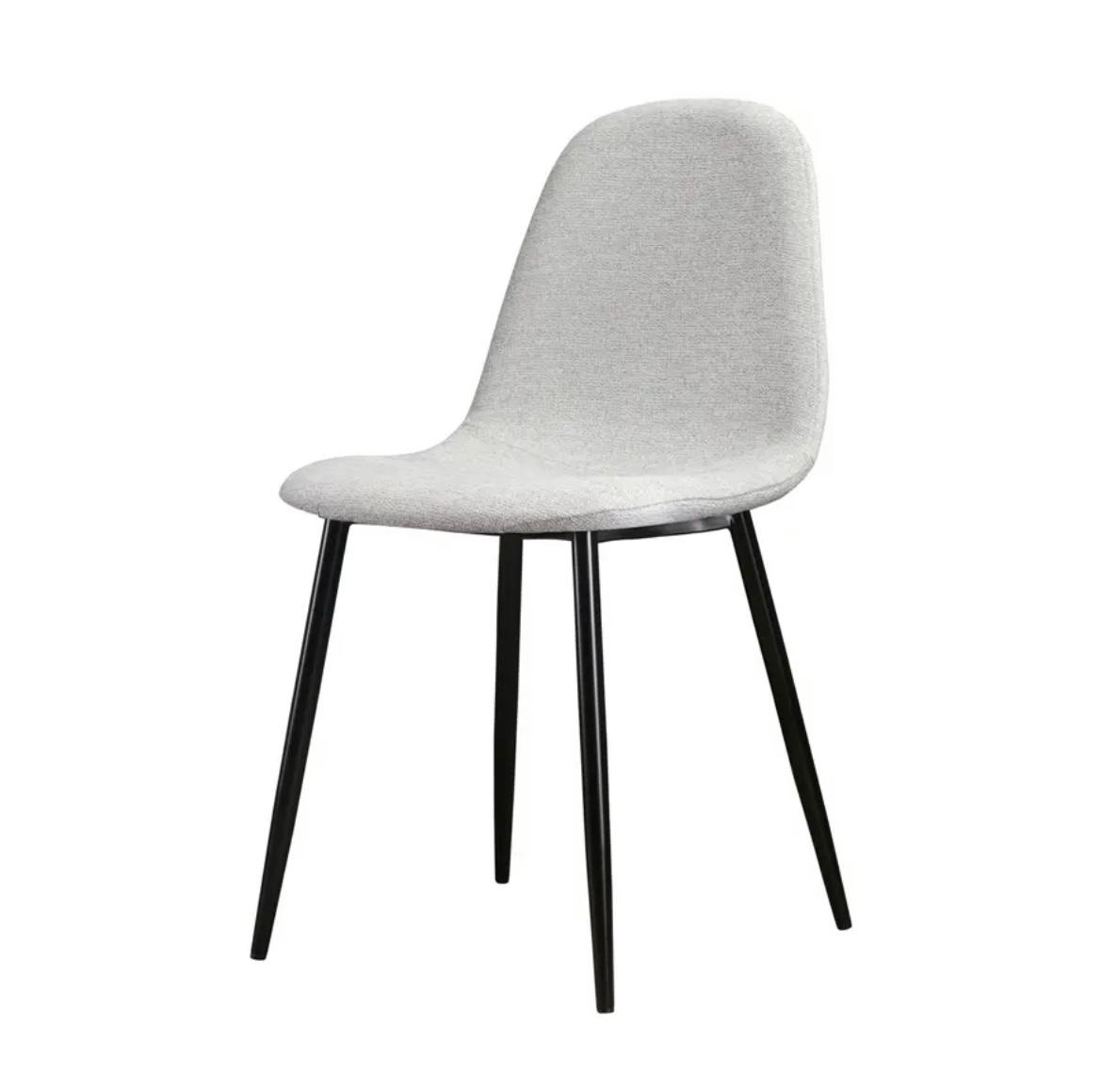 Кухонный стул Cloud 