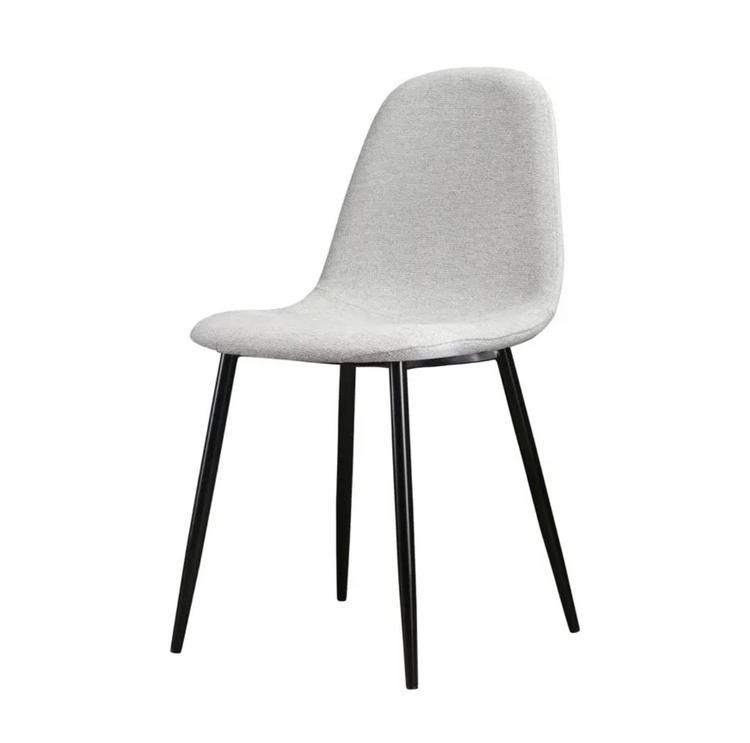 Кухонный стул Cloud 