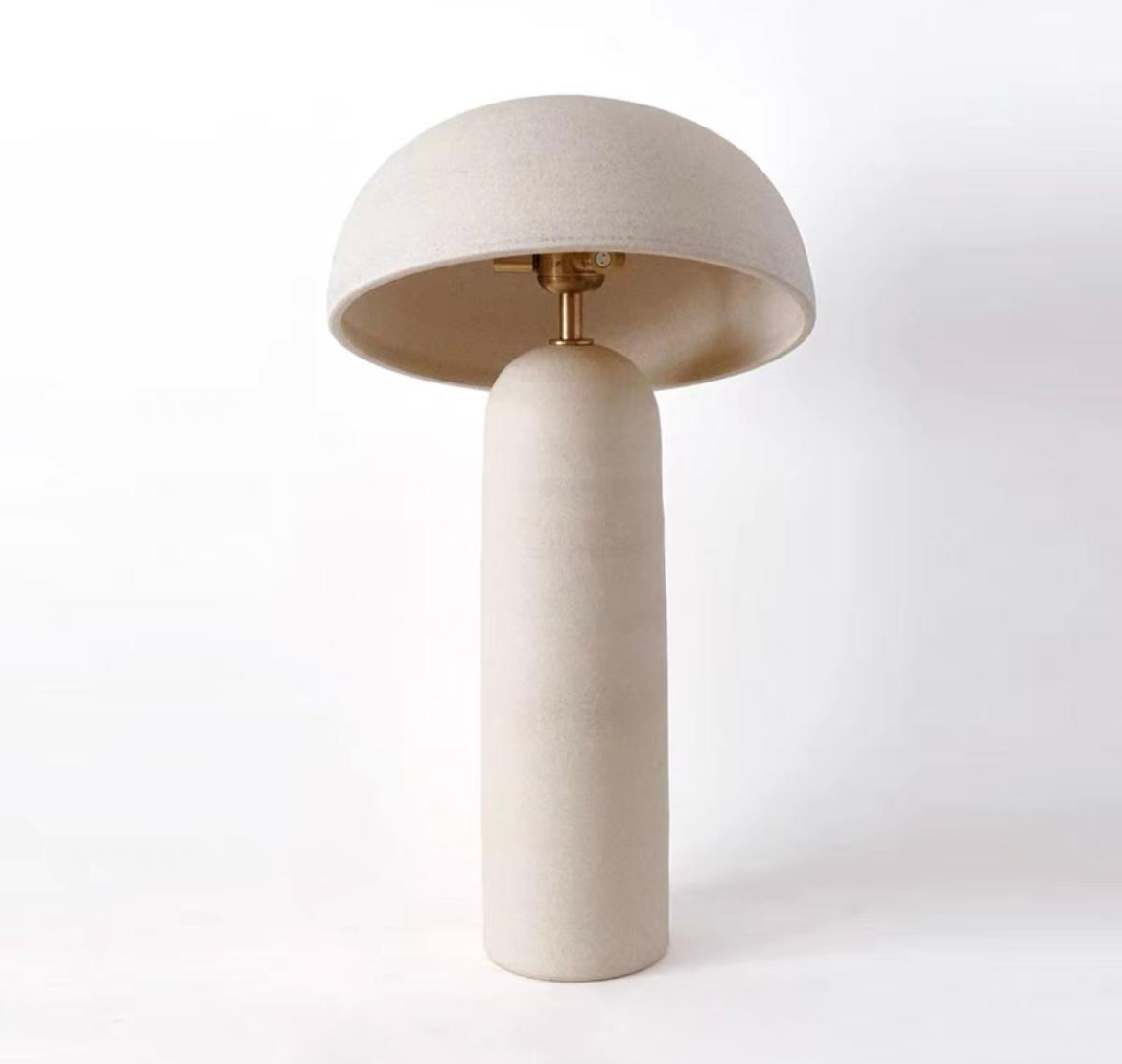 Настольная лампа FERT L