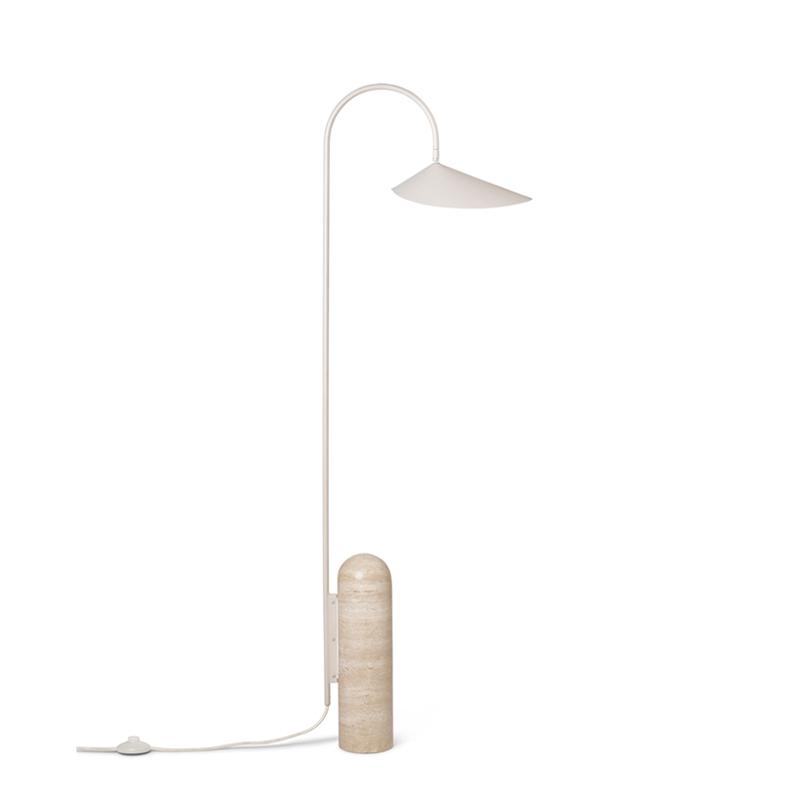 Торшер FRAL LIGHT