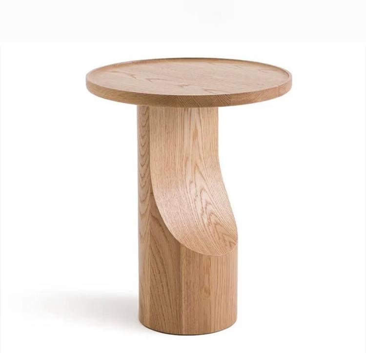 Журнальный стол Natural tree