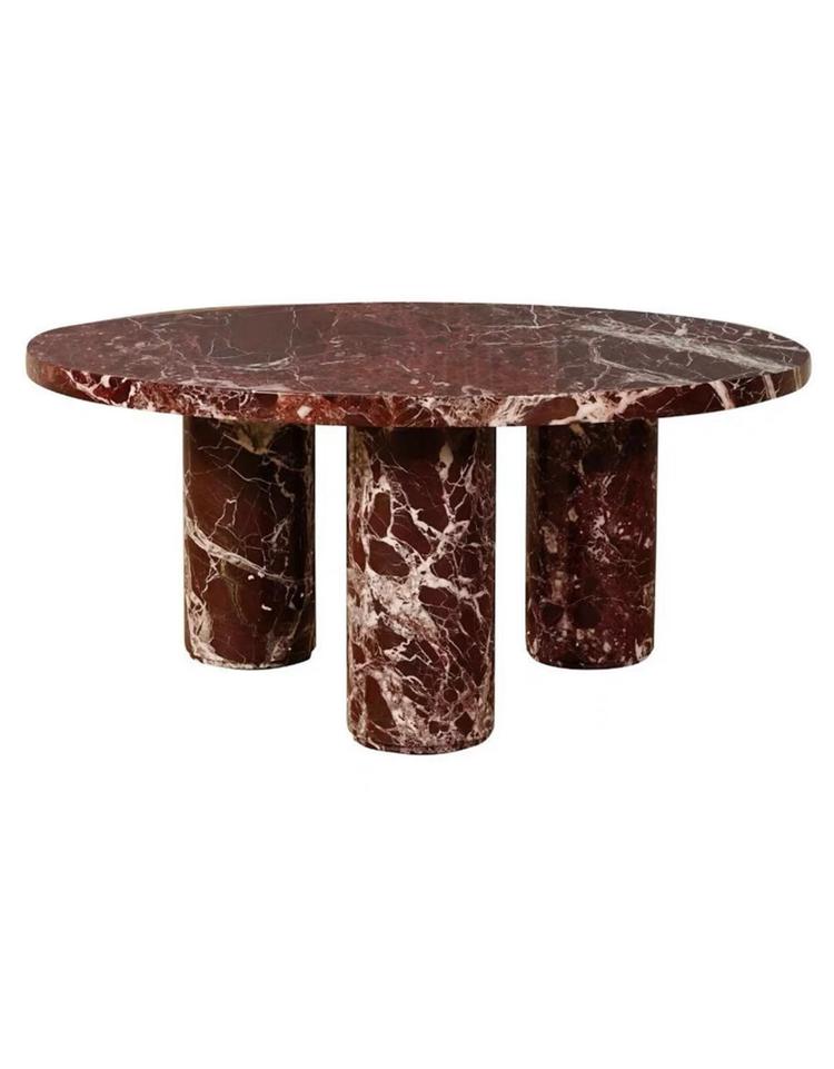 Журнальный столик STONEN