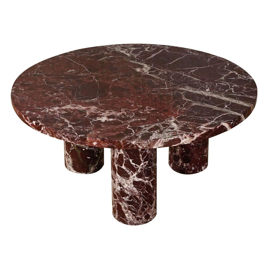 Журнальный столик STONEN