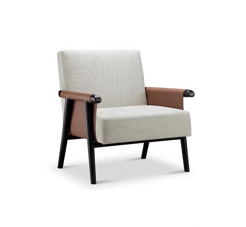 Кресло TOSCANO