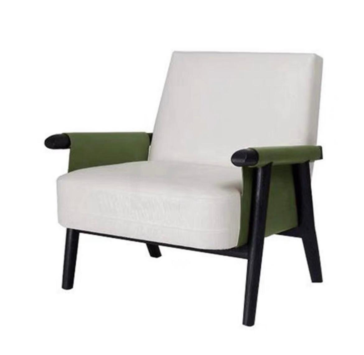 Кресло TOSCANO