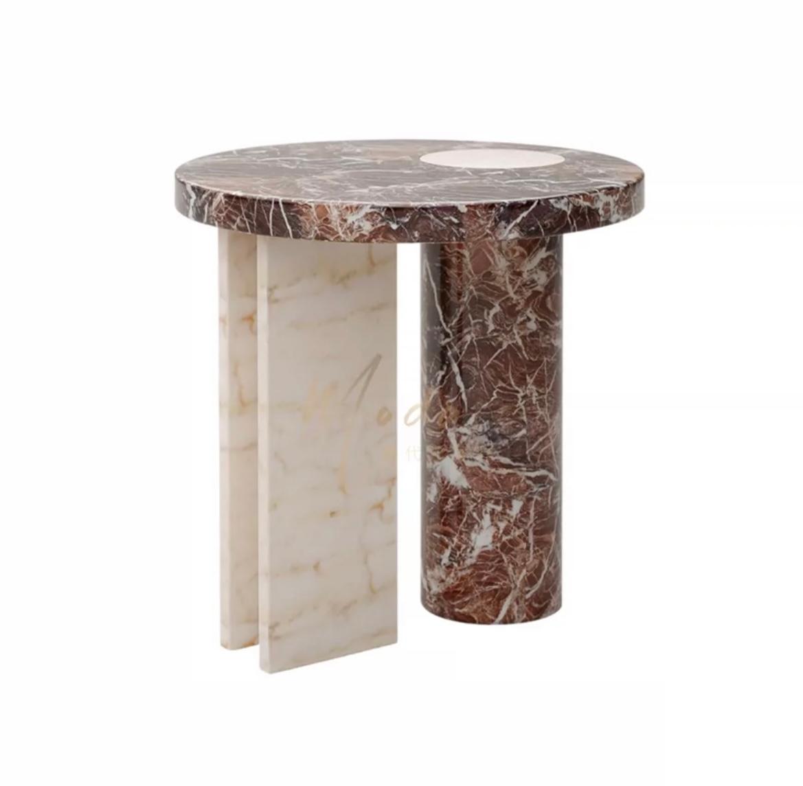 Журнальный столик STONEN 50