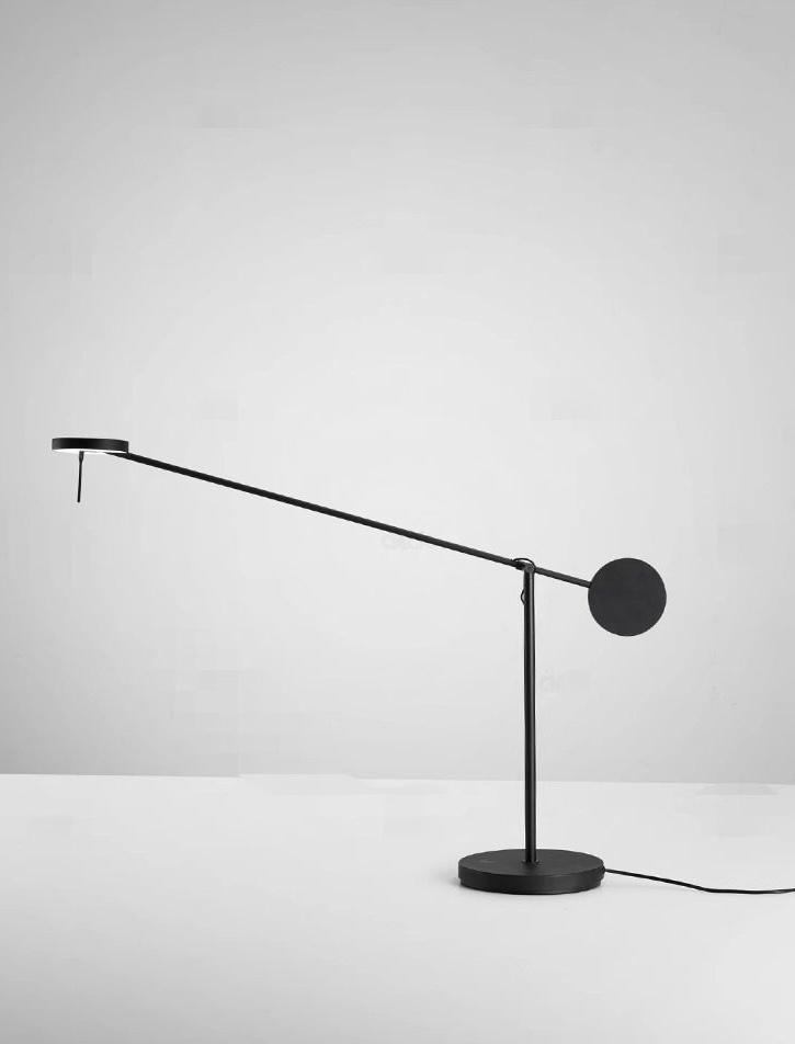 Настольная лампа TALK TAB