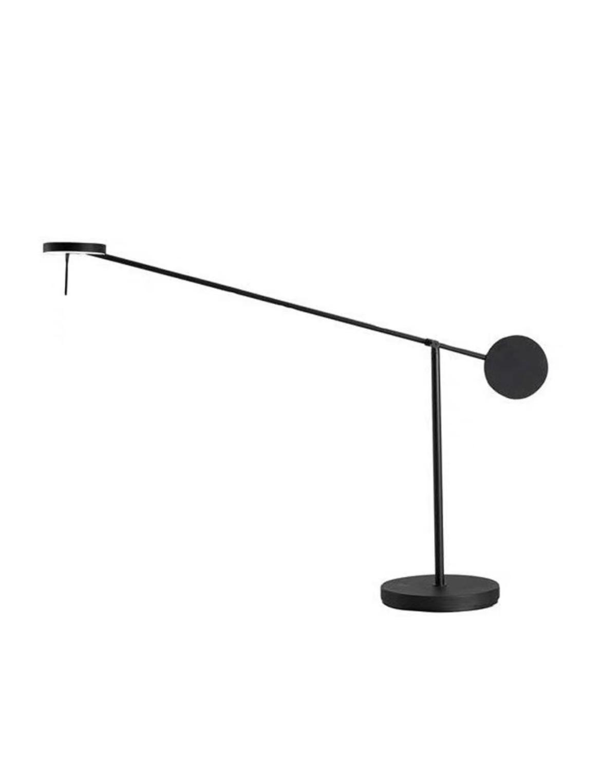 Настольная лампа TALK TAB