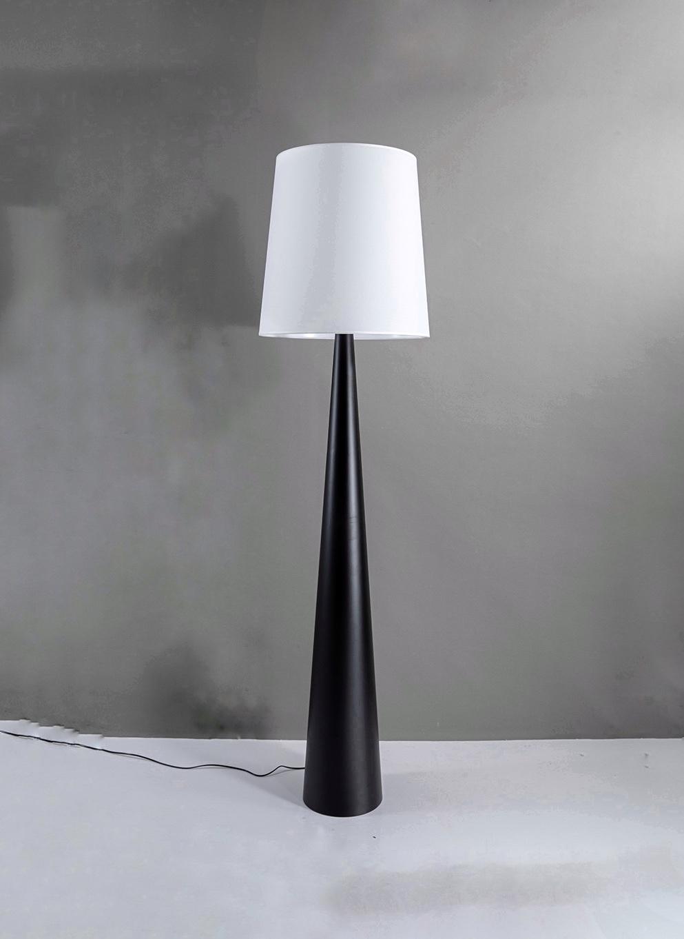 Торшер Luci Light