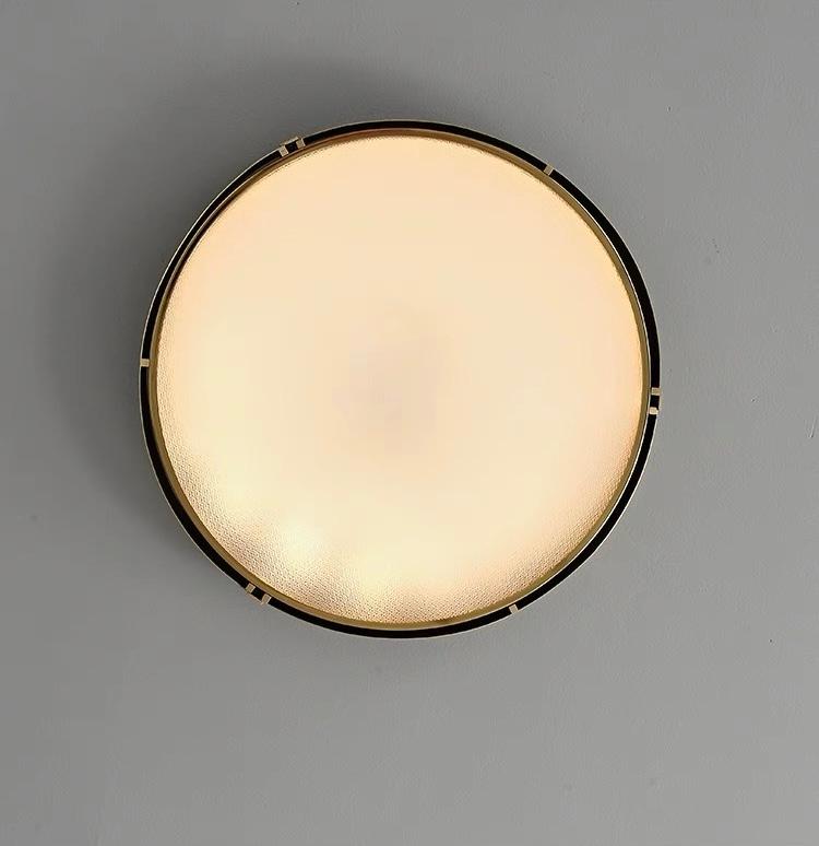 Потолочный светильник TIGER C