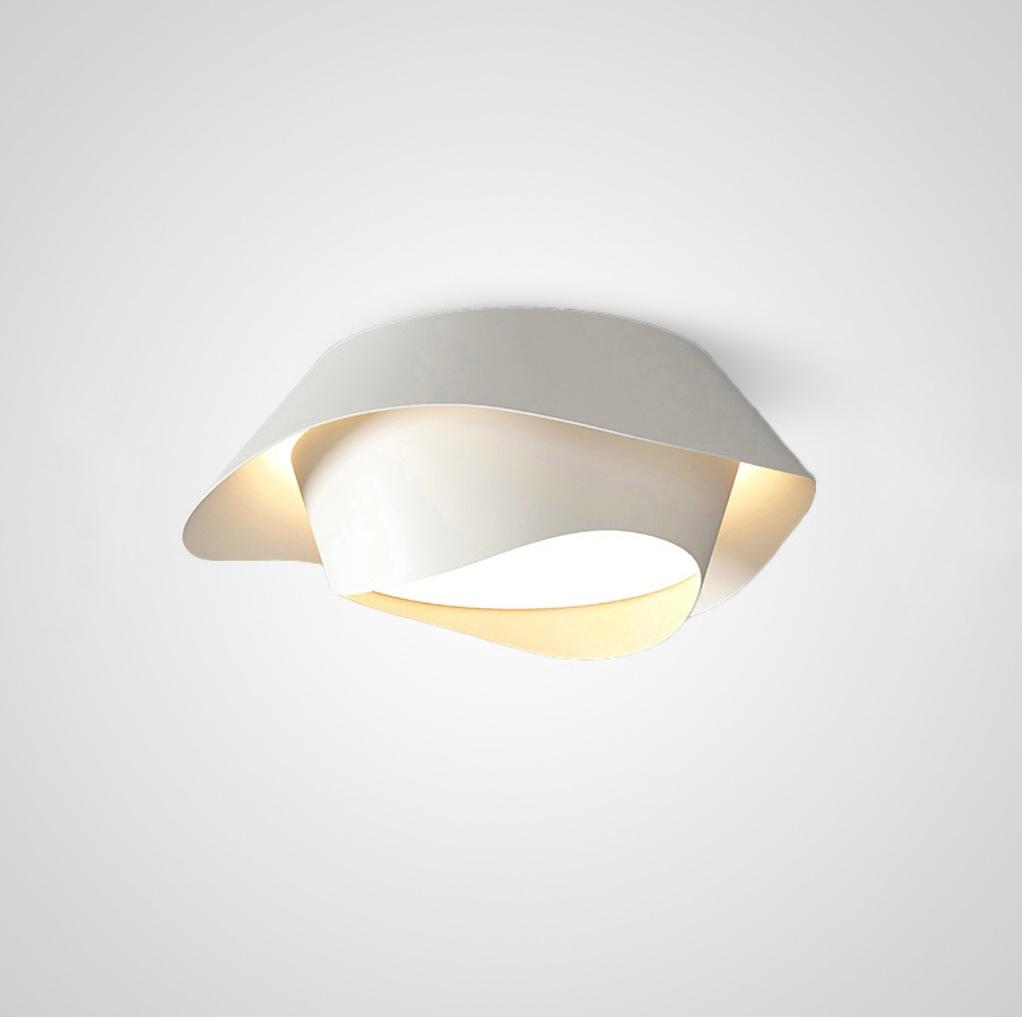 Потолочный светильник HEMMO CH