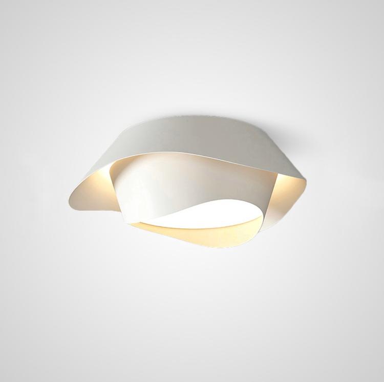 Потолочный светильник HEMMO CH