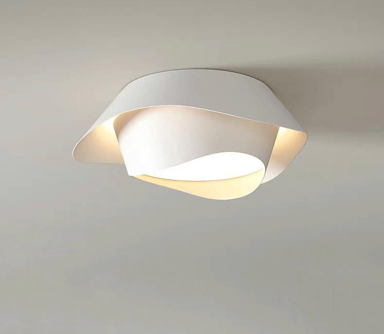 Потолочный светильник HEMMO CH