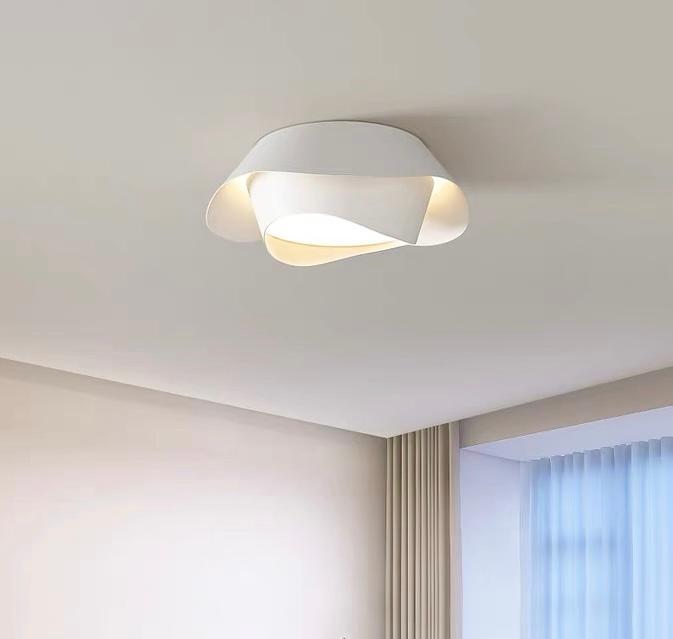 Потолочный светильник HEMMO CH