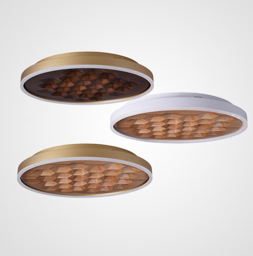 Потолочный светильник HONEY