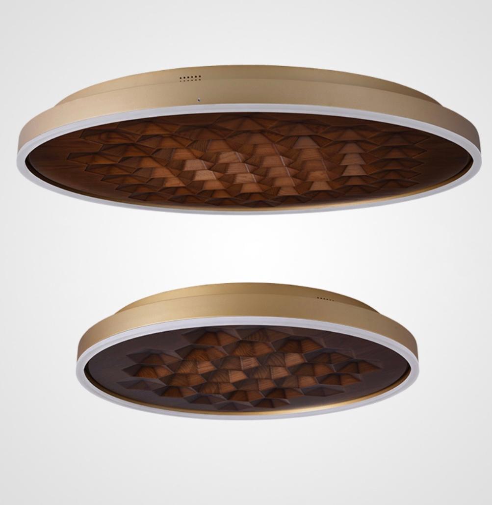 Потолочный светильник HONEY